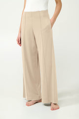 https://assets.vampfashion.com/SOFTONE_TMP_IMAGES/5_0501000958.jpg