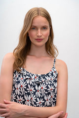 https://assets.vampfashion.com/SOFTONE_TMP_IMAGES/5_0505346473.jpg