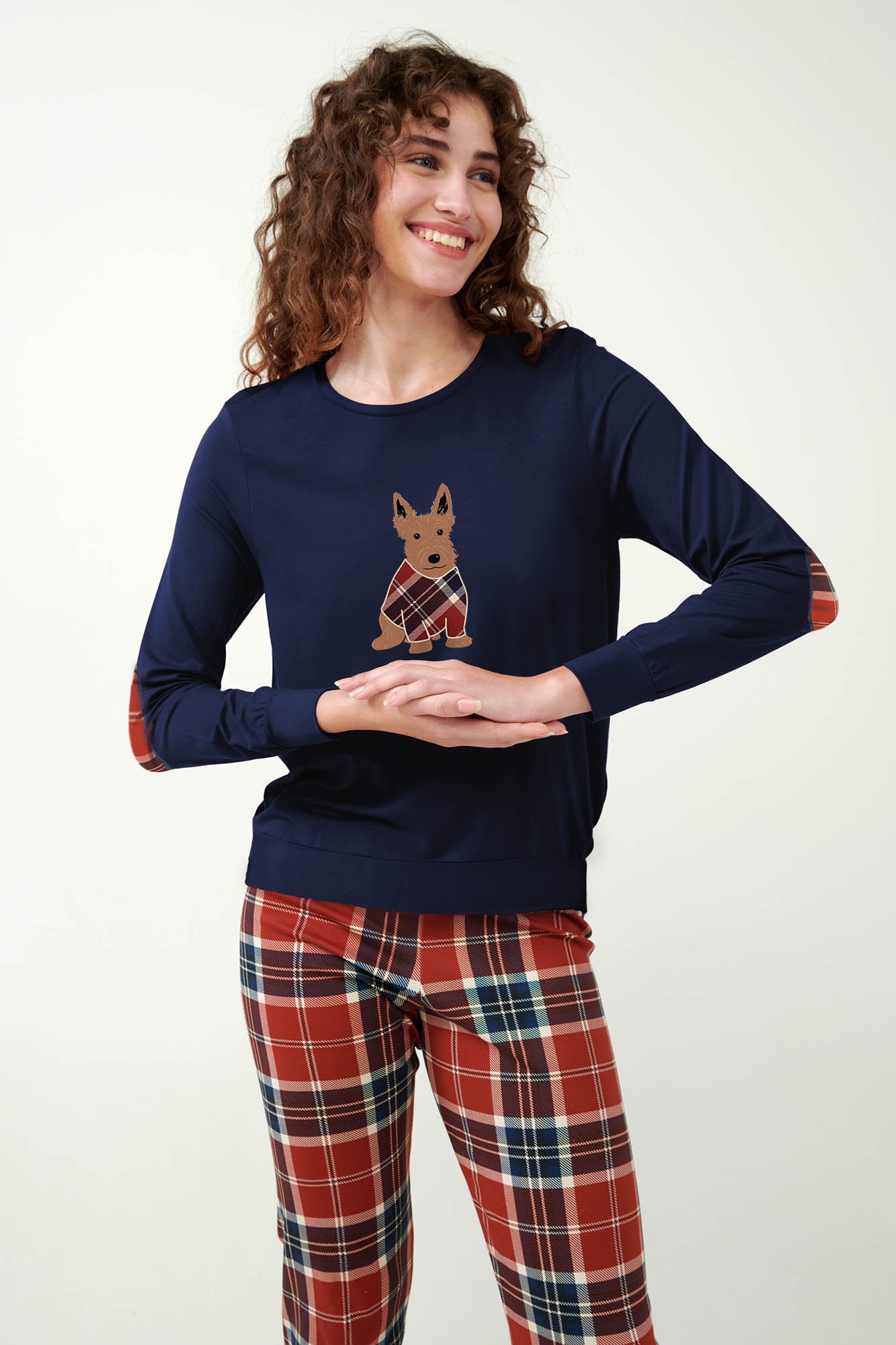 https://assets.vampfashion.com/SOFTONE_TMP_IMAGES/5_0507343782.jpg