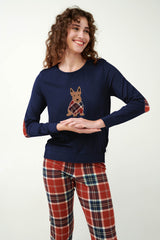 https://assets.vampfashion.com/SOFTONE_TMP_IMAGES/5_0507343782.jpg