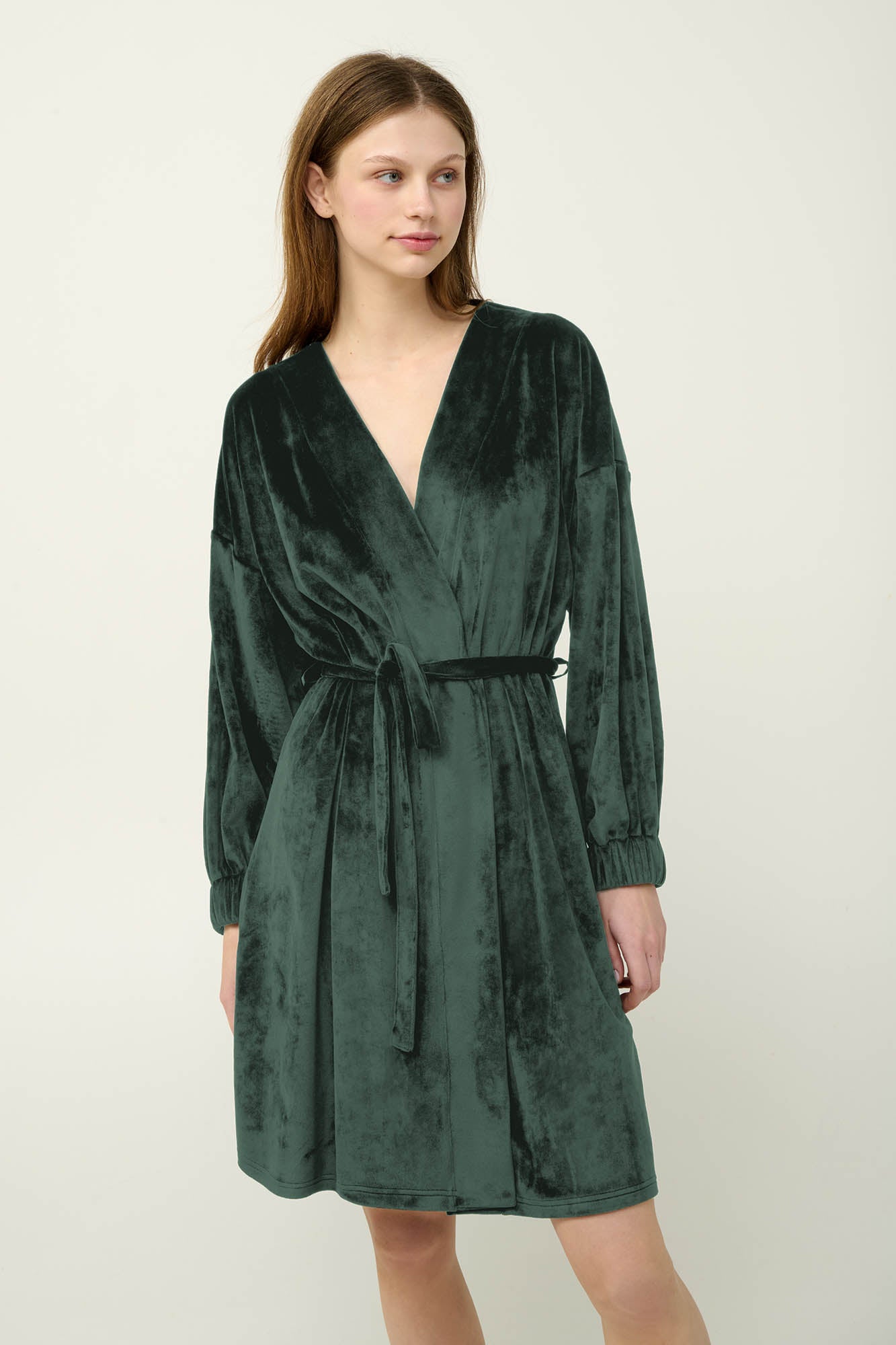 https://assets.vampfashion.com/SOFTONE_TMP_IMAGES/5_0509003158.jpg