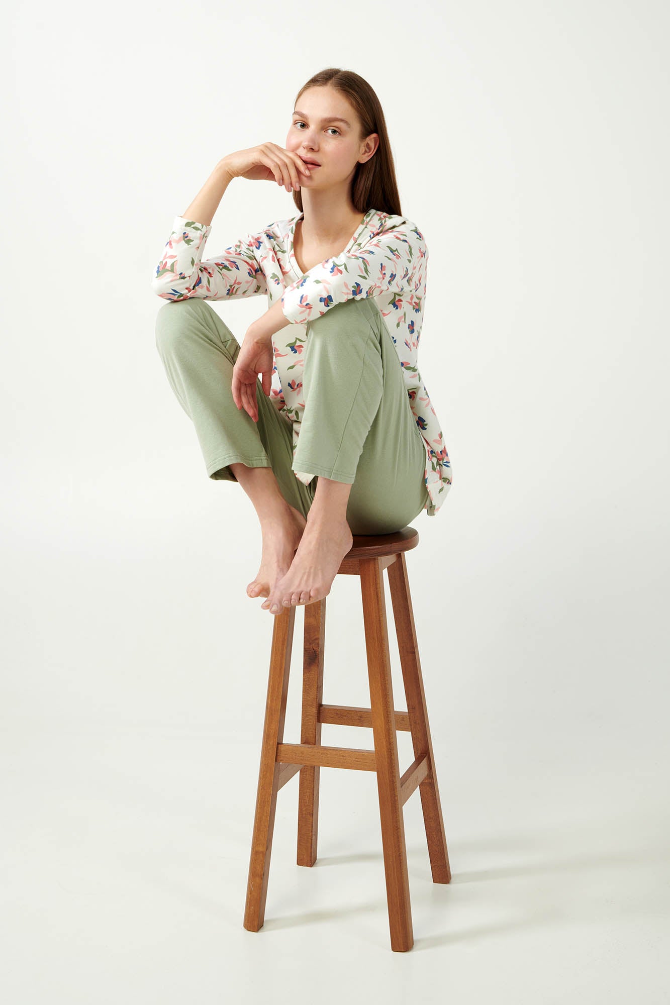 https://assets.vampfashion.com/SOFTONE_TMP_IMAGES/5_0515587479.jpg