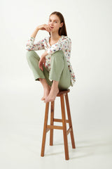 https://assets.vampfashion.com/SOFTONE_TMP_IMAGES/5_0515587479.jpg