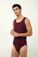 https://assets.vampfashion.com/SOFTONE_TMP_IMAGES/5_0522087836.jpg