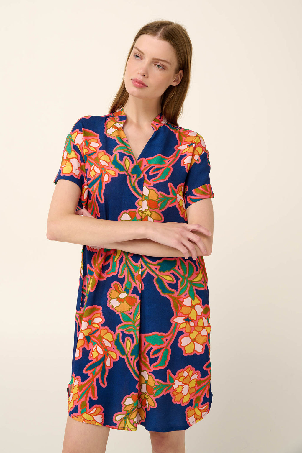 https://assets.vampfashion.com/SOFTONE_TMP_IMAGES/5_0523290641.jpg
