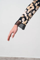 https://assets.vampfashion.com/SOFTONE_TMP_IMAGES/5_0527885320.jpg