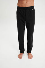 https://assets.vampfashion.com/SOFTONE_TMP_IMAGES/5_0529103127.jpg