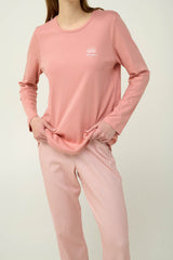 https://assets.vampfashion.com/SOFTONE_TMP_IMAGES/5_0530545381.jpg