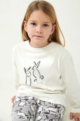 https://assets.vampfashion.com/SOFTONE_TMP_IMAGES/5_0535034405.jpg