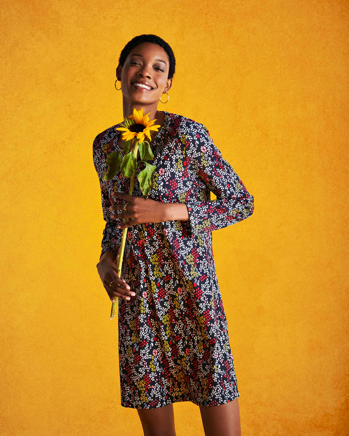 Vamp - Νυχτικό με Πατιλέτα