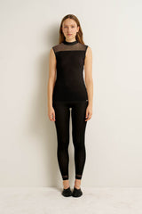 https://assets.vampfashion.com/SOFTONE_TMP_IMAGES/5_0543802018.jpg