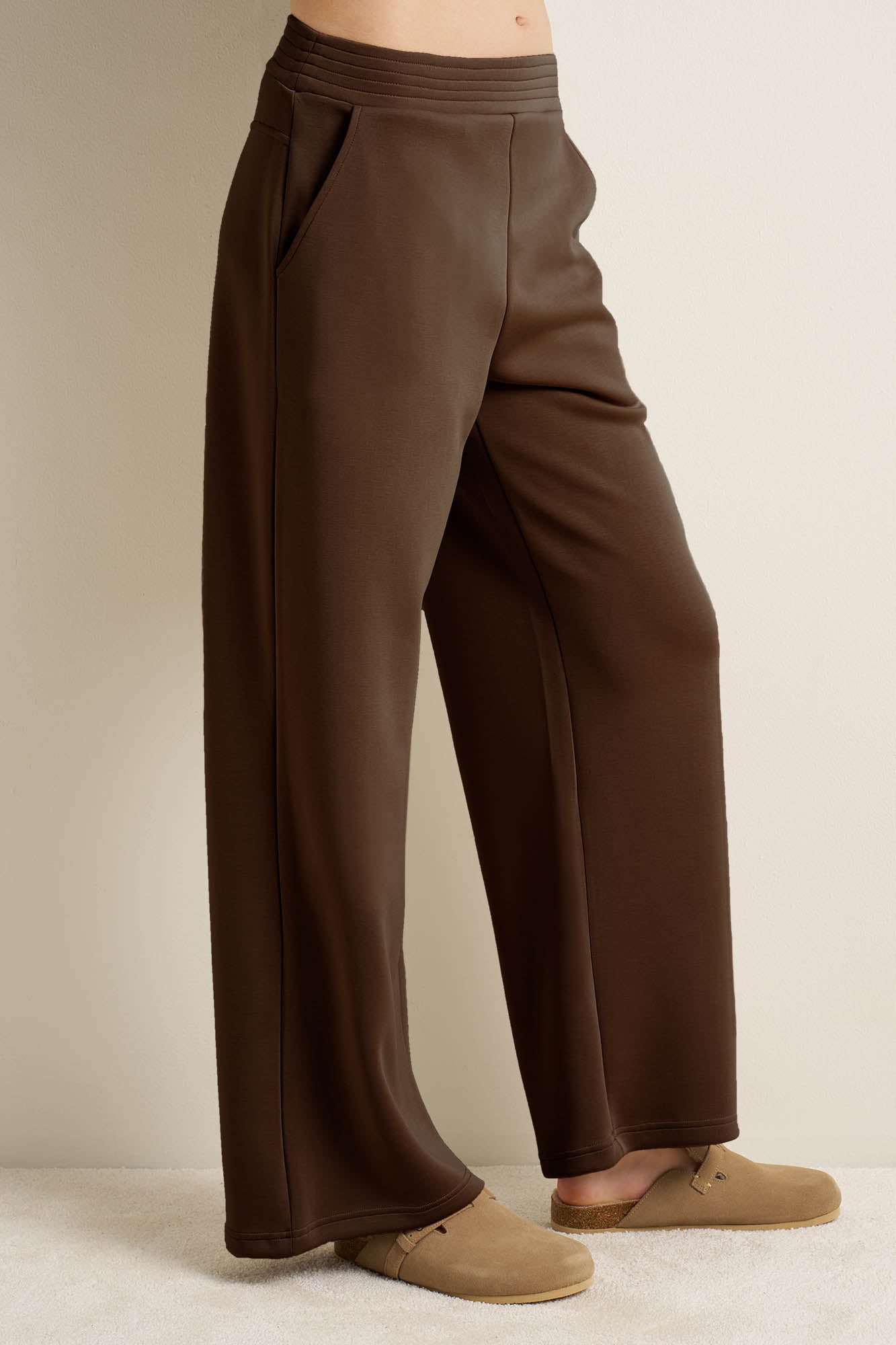 https://assets.vampfashion.com/SOFTONE_TMP_IMAGES/5_0546892108.jpg