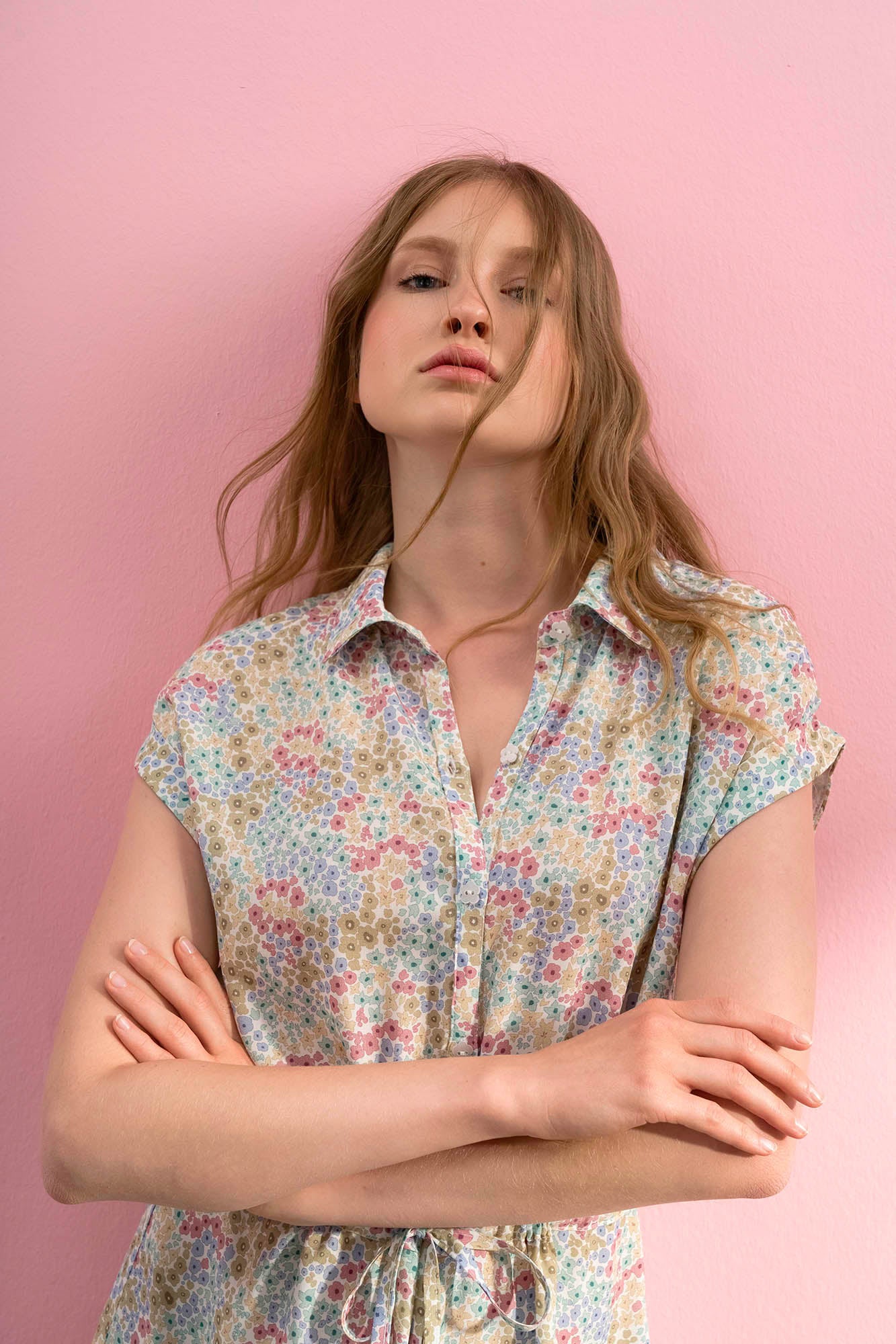 https://assets.vampfashion.com/SOFTONE_TMP_IMAGES/5_0559160258.jpg