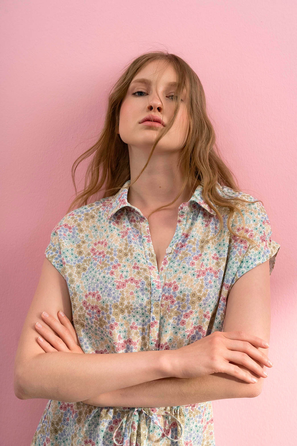 https://assets.vampfashion.com/SOFTONE_TMP_IMAGES/5_0559160258.jpg