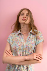 https://assets.vampfashion.com/SOFTONE_TMP_IMAGES/5_0559160258.jpg