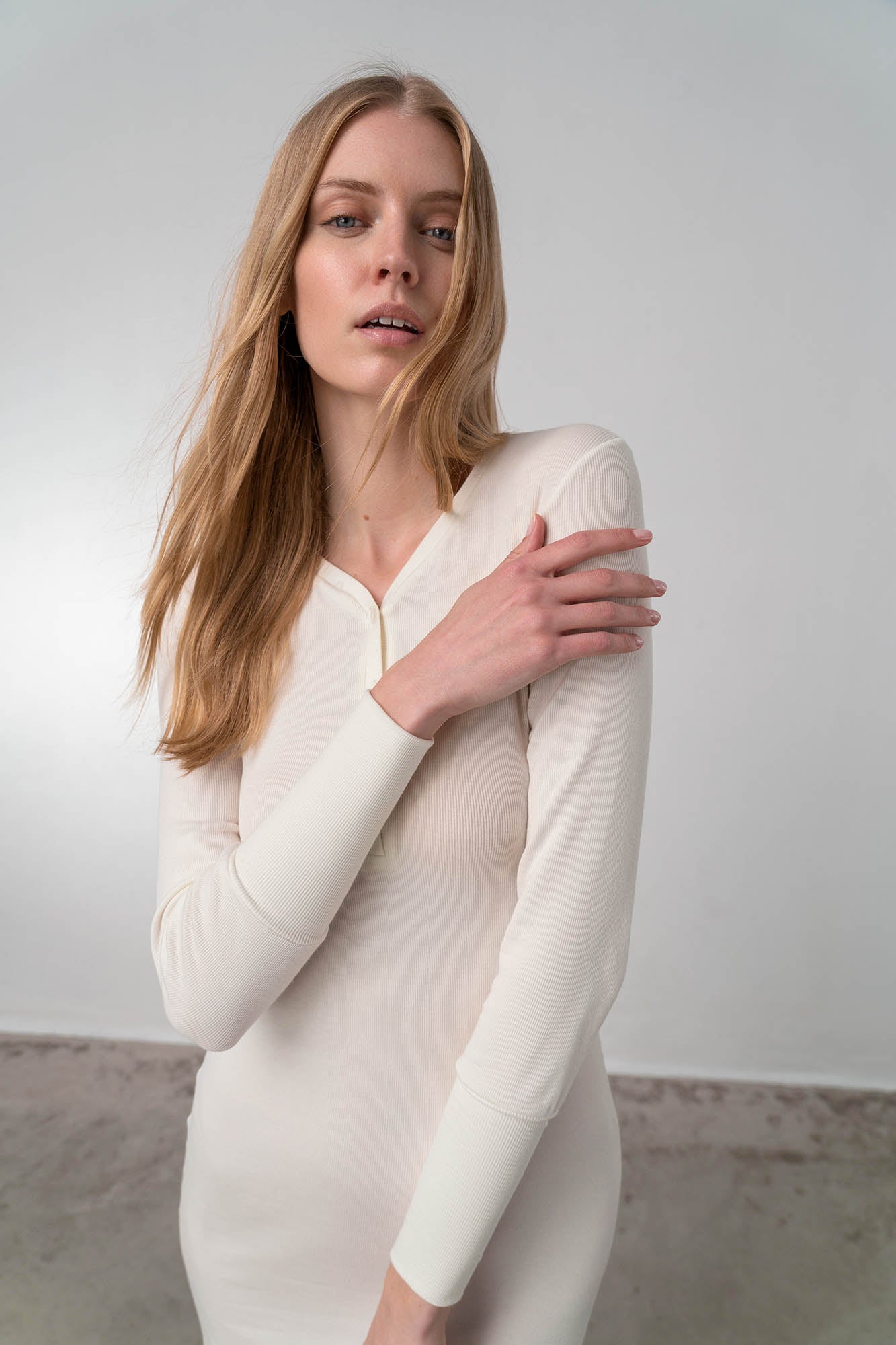 https://assets.vampfashion.com/SOFTONE_TMP_IMAGES/5_0563666149.jpg