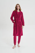 https://assets.vampfashion.com/SOFTONE_TMP_IMAGES/5_0564007224.jpg