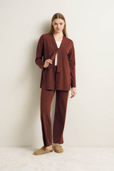 https://assets.vampfashion.com/SOFTONE_TMP_IMAGES/5_0572063352.jpg