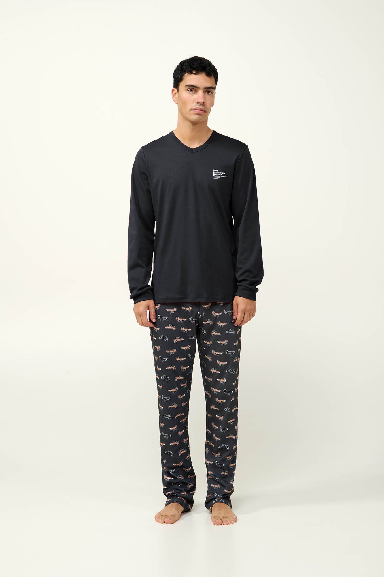 https://assets.vampfashion.com/SOFTONE_TMP_IMAGES/5_0576756393.jpg
