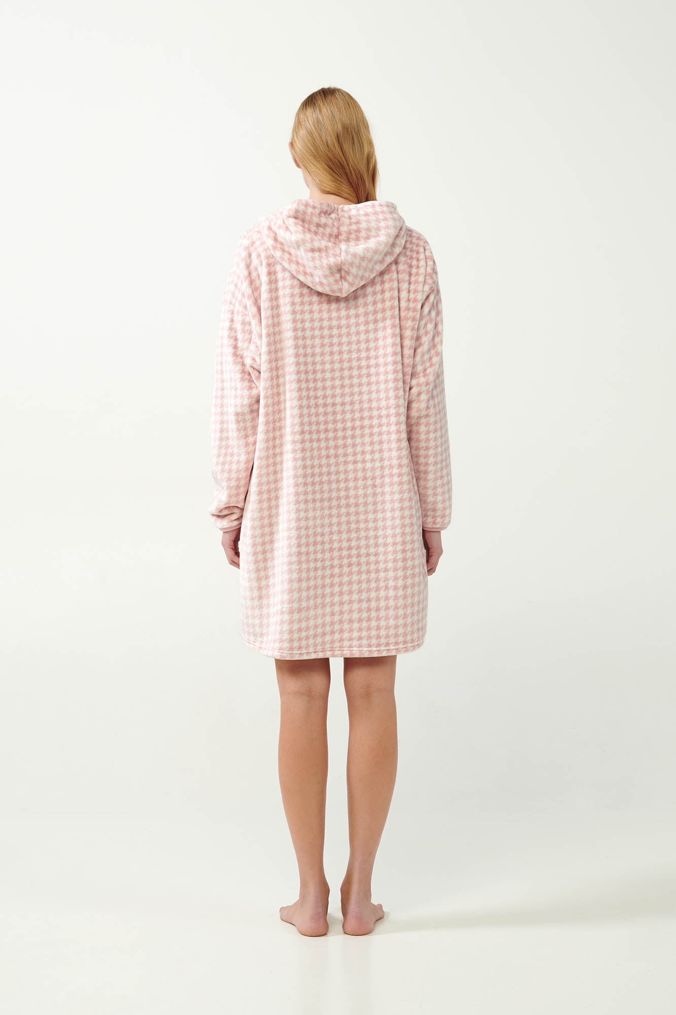 https://assets.vampfashion.com/SOFTONE_TMP_IMAGES/5_0581616537.jpg