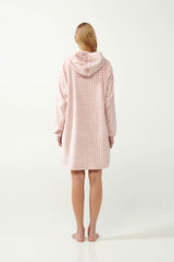 https://assets.vampfashion.com/SOFTONE_TMP_IMAGES/5_0581616537.jpg
