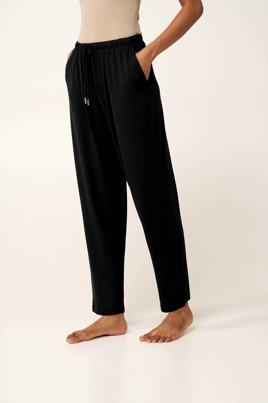 https://assets.vampfashion.com/SOFTONE_TMP_IMAGES/5_0587955237.jpg