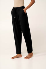 https://assets.vampfashion.com/SOFTONE_TMP_IMAGES/5_0587955237.jpg