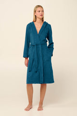 https://assets.vampfashion.com/SOFTONE_TMP_IMAGES/5_0593009238.jpg