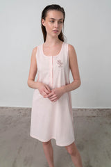 https://assets.vampfashion.com/SOFTONE_TMP_IMAGES/5_0595298442.jpg