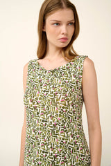 https://assets.vampfashion.com/SOFTONE_TMP_IMAGES/5_0596755545.jpg