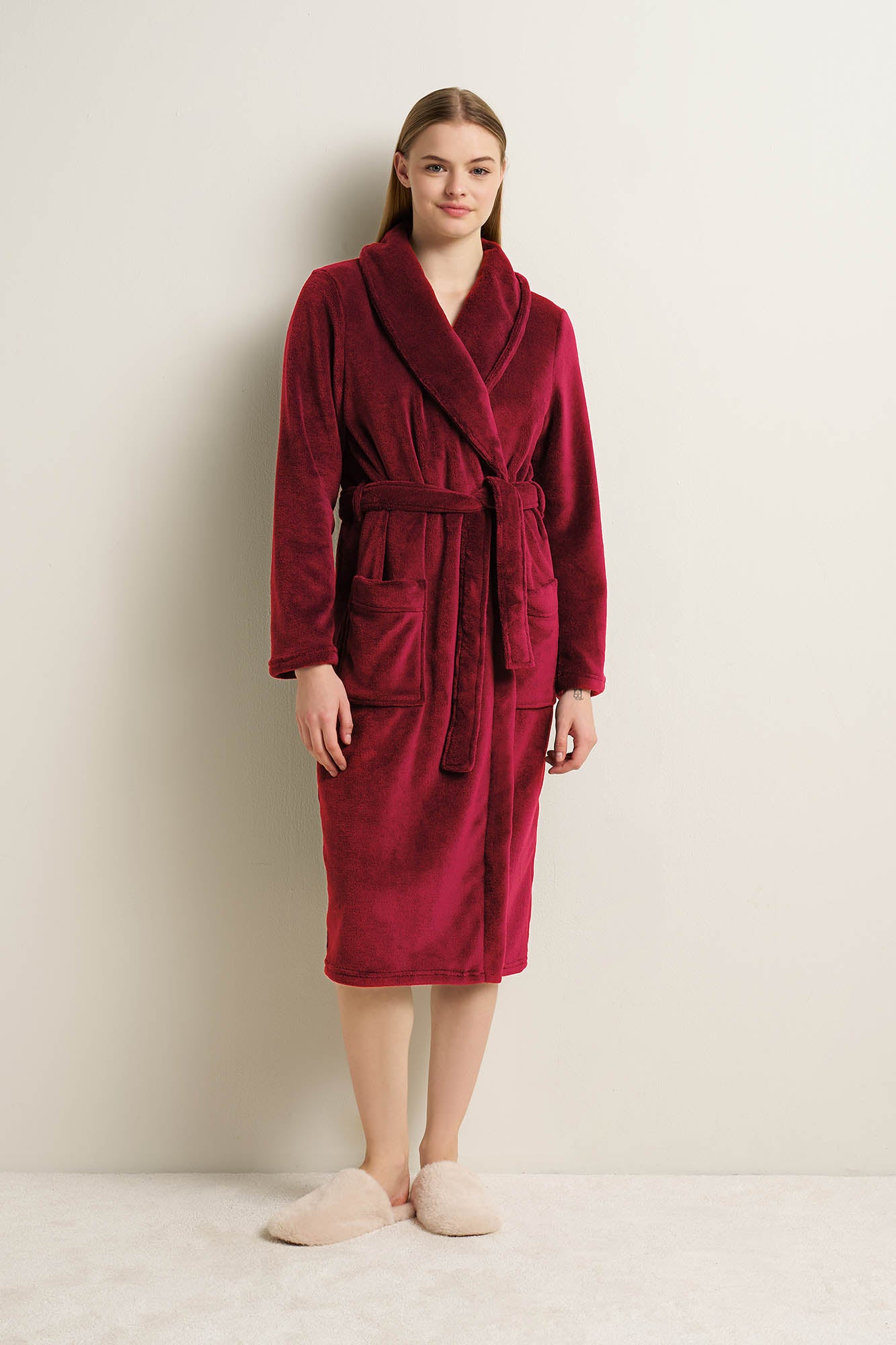 https://assets.vampfashion.com/SOFTONE_TMP_IMAGES/5_0599084028.jpg