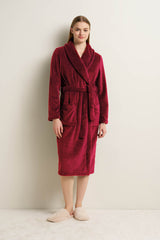 https://assets.vampfashion.com/SOFTONE_TMP_IMAGES/5_0599084028.jpg