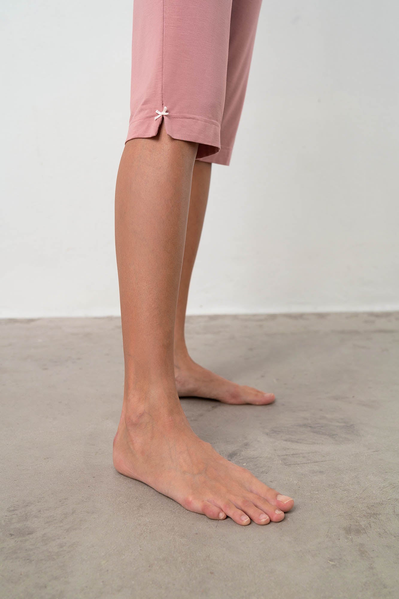 https://assets.vampfashion.com/SOFTONE_TMP_IMAGES/5_0599269057.jpg