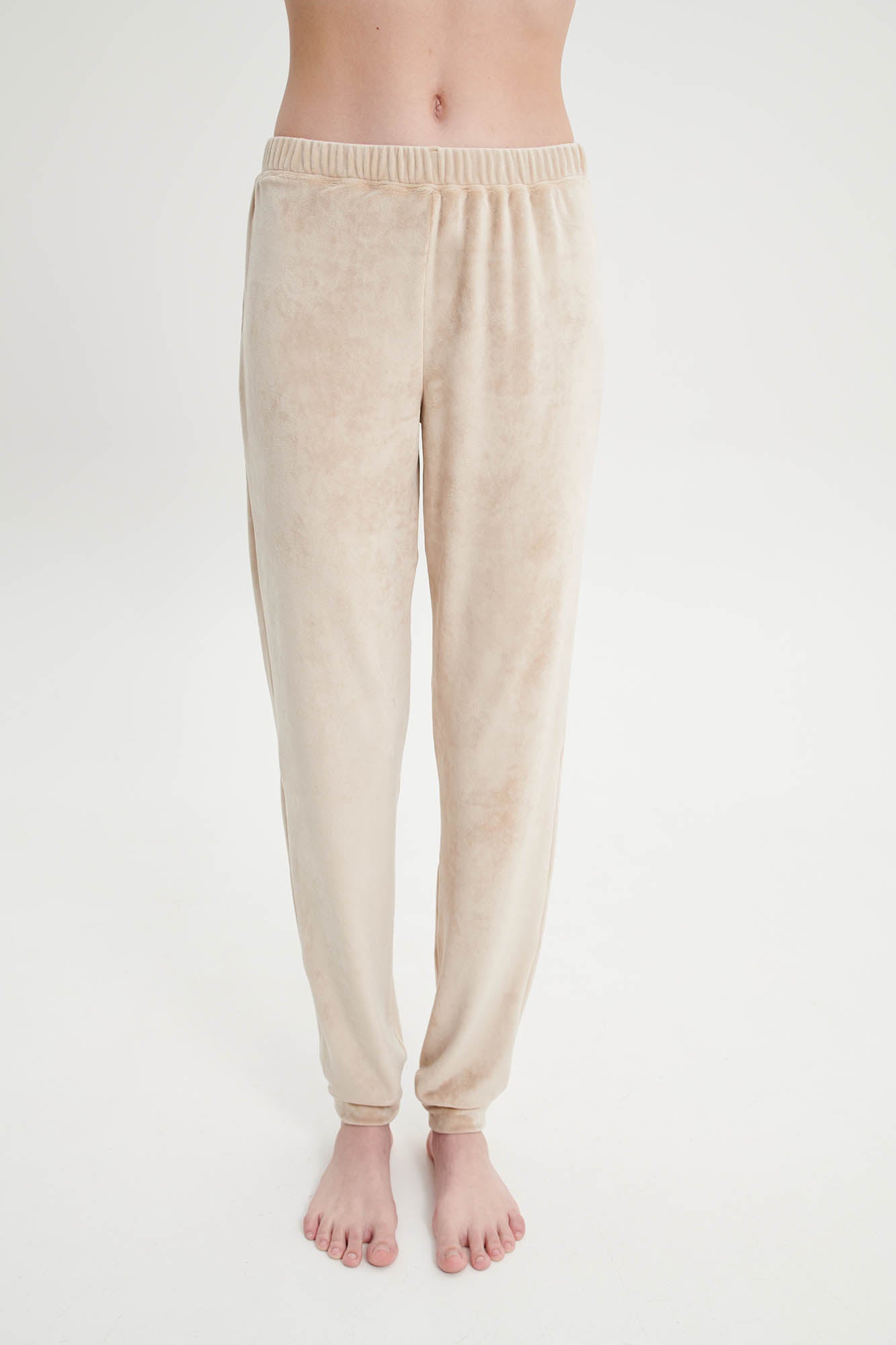 https://assets.vampfashion.com/SOFTONE_TMP_IMAGES/5_0602814824.jpg
