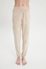 https://assets.vampfashion.com/SOFTONE_TMP_IMAGES/5_0602814824.jpg