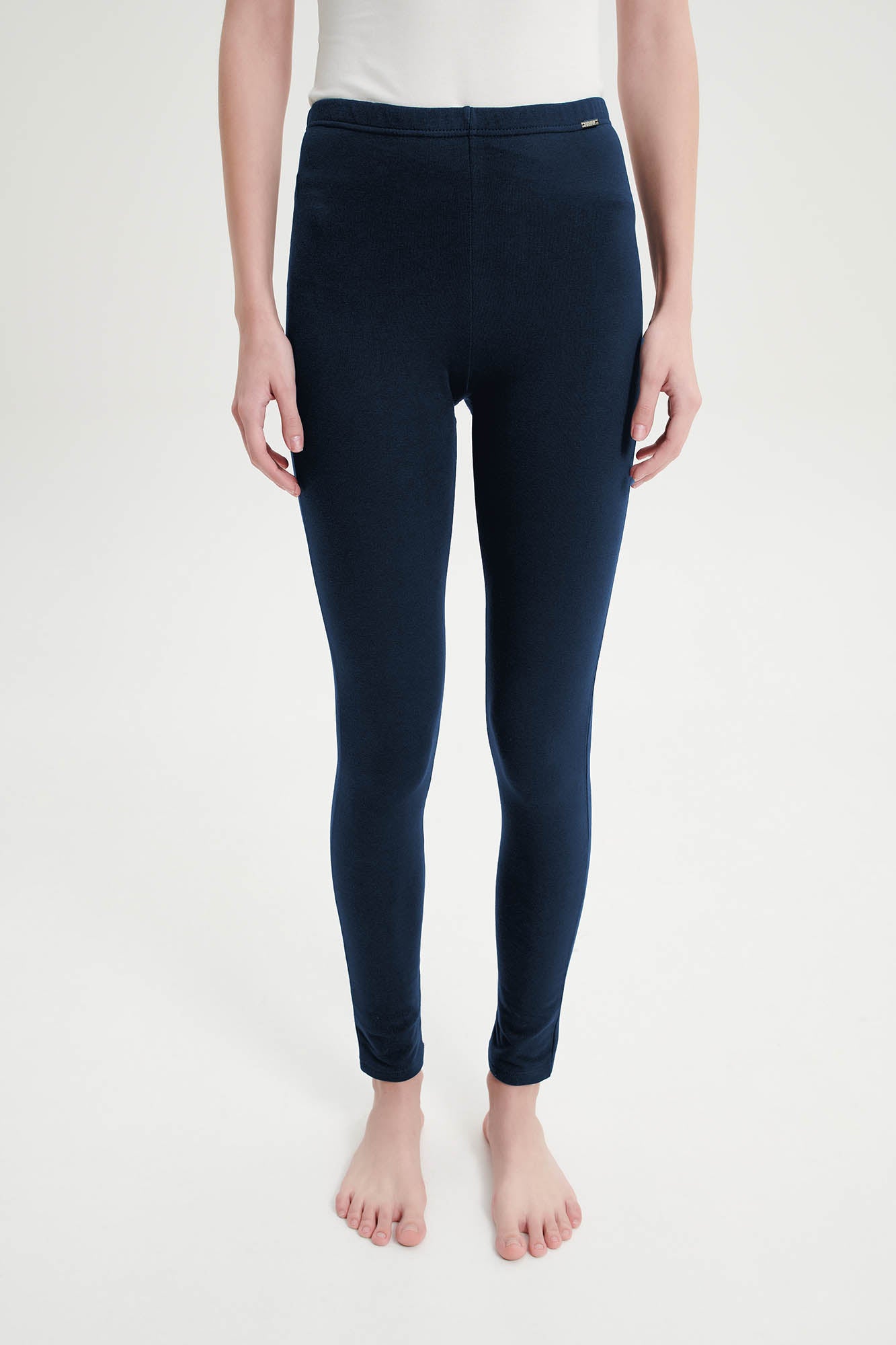 https://assets.vampfashion.com/SOFTONE_TMP_IMAGES/5_0603328056.jpg