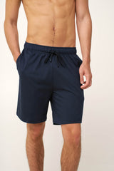 https://assets.vampfashion.com/SOFTONE_TMP_IMAGES/5_0603478803.jpg