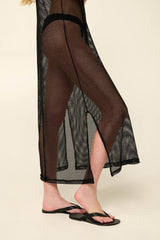 https://assets.vampfashion.com/SOFTONE_TMP_IMAGES/5_0603889492.jpg