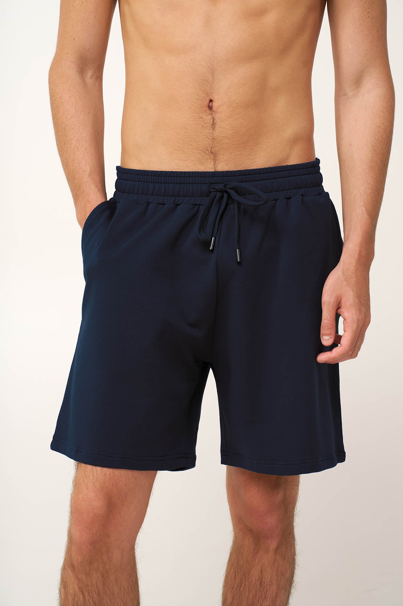 https://assets.vampfashion.com/SOFTONE_TMP_IMAGES/5_0603957112.jpg