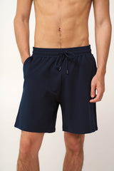 https://assets.vampfashion.com/SOFTONE_TMP_IMAGES/5_0603957112.jpg