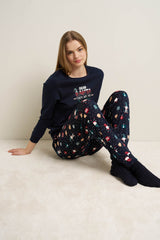 https://assets.vampfashion.com/SOFTONE_TMP_IMAGES/5_0611636512.jpg