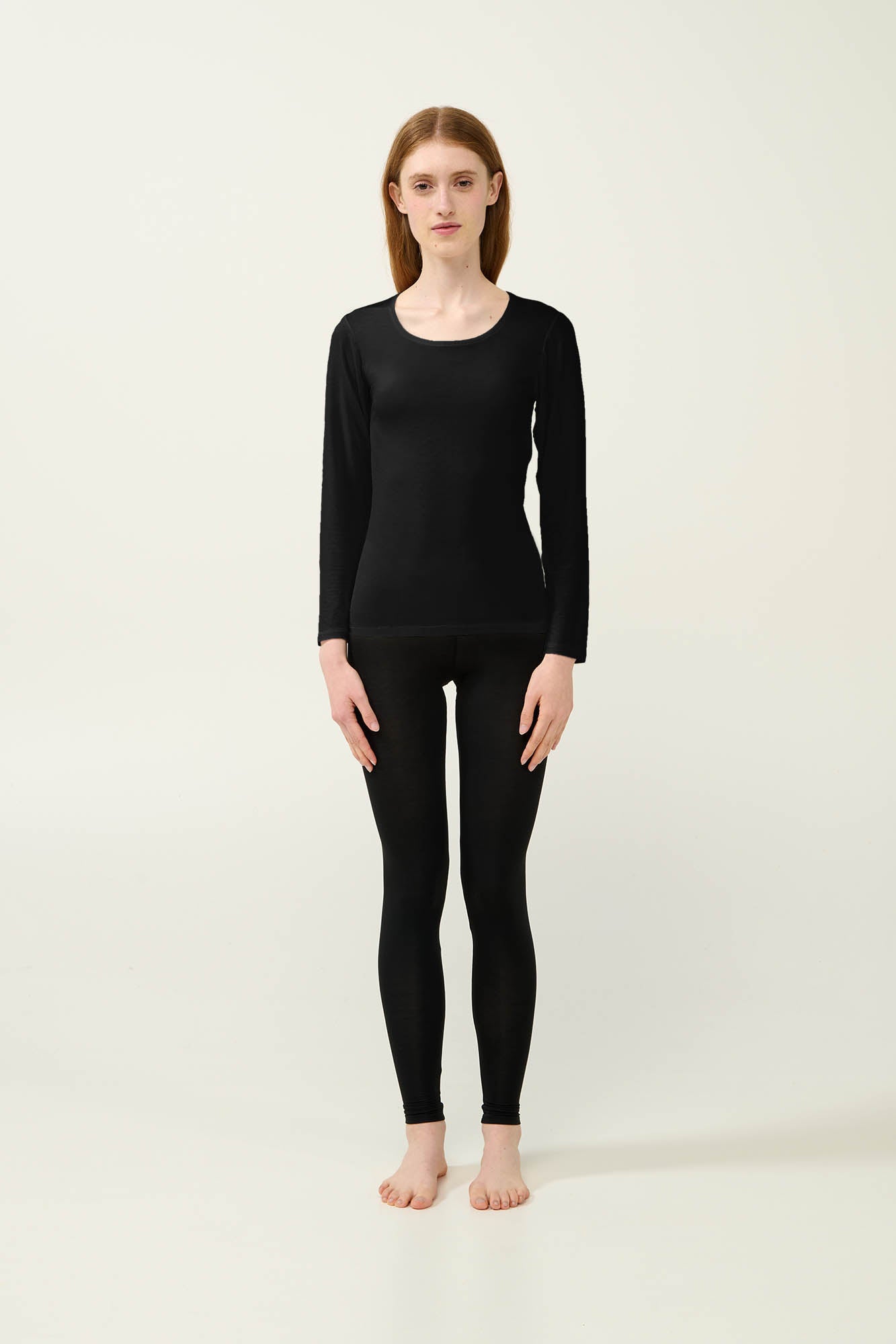 https://assets.vampfashion.com/SOFTONE_TMP_IMAGES/5_0612589074.jpg
