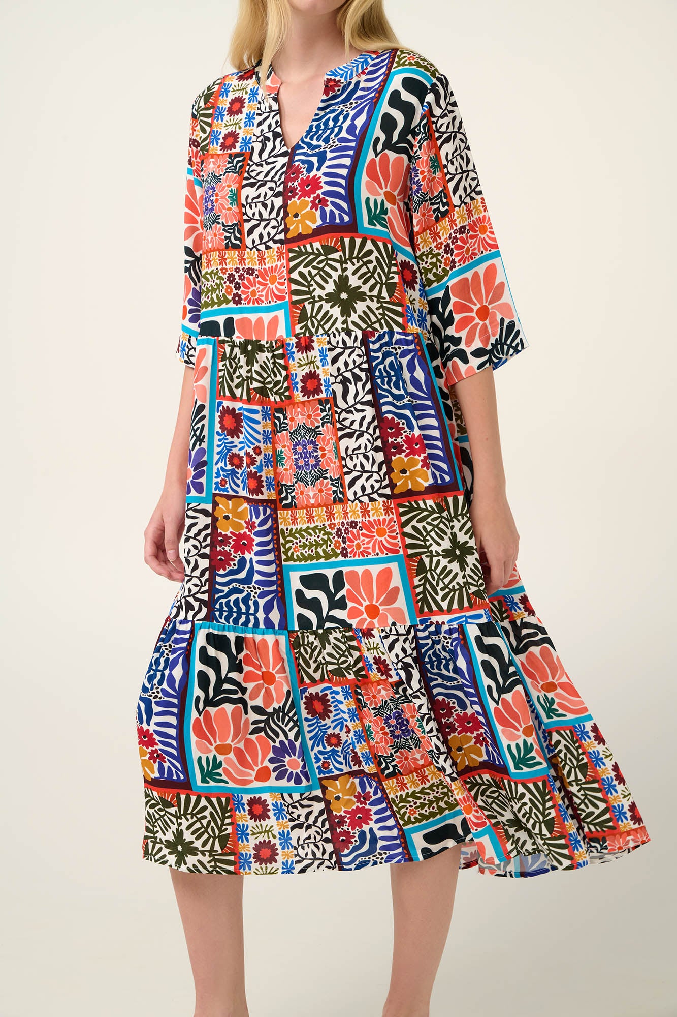 https://assets.vampfashion.com/SOFTONE_TMP_IMAGES/5_0615238245.jpg