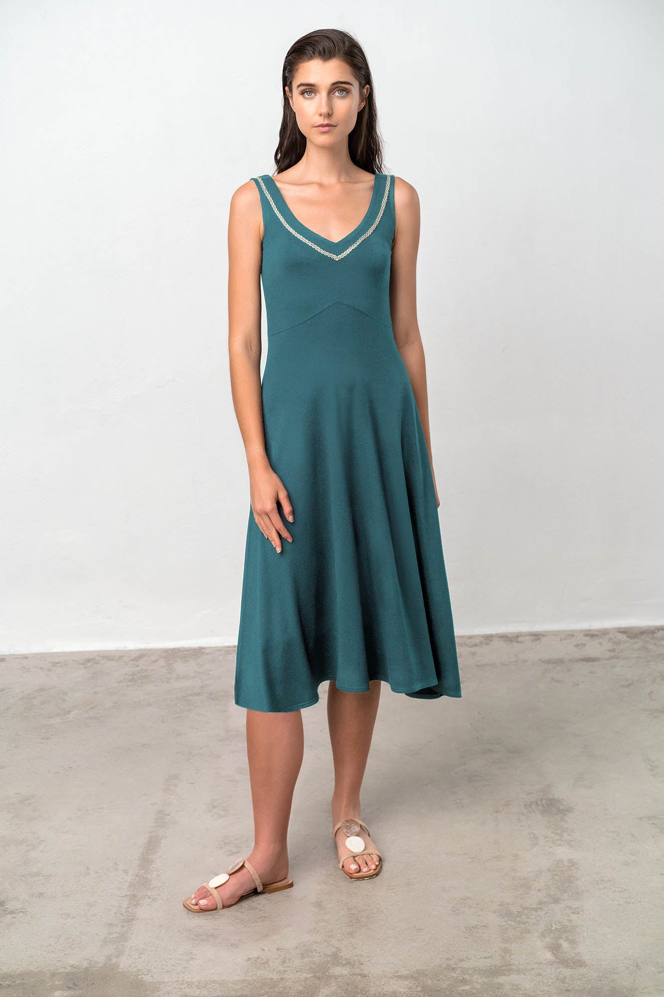 https://assets.vampfashion.com/SOFTONE_TMP_IMAGES/5_0616111699.jpg