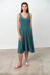 https://assets.vampfashion.com/SOFTONE_TMP_IMAGES/5_0616111699.jpg