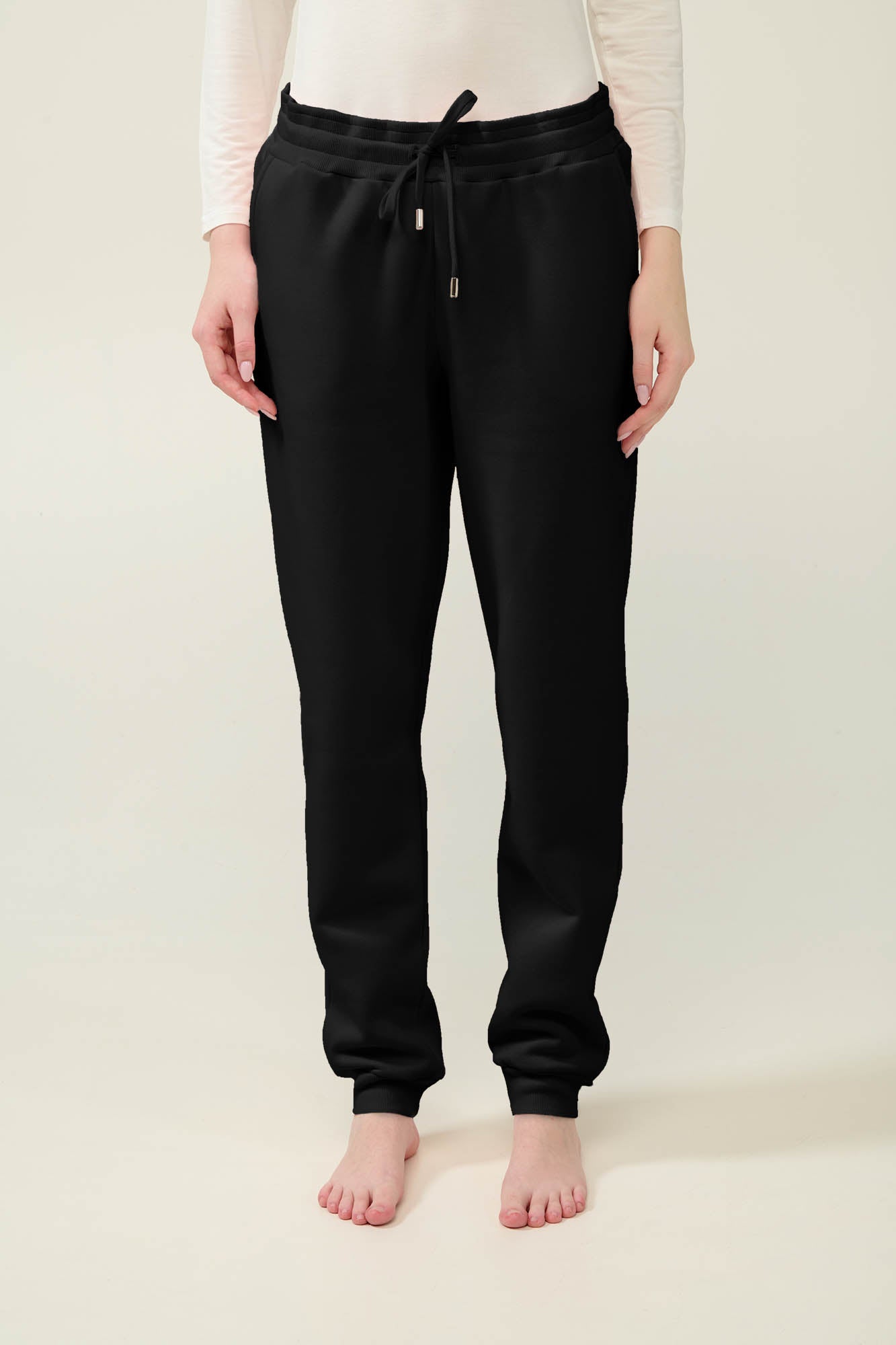 https://assets.vampfashion.com/SOFTONE_TMP_IMAGES/5_0625703152.jpg