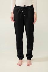 https://assets.vampfashion.com/SOFTONE_TMP_IMAGES/5_0625703152.jpg