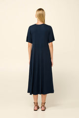 https://assets.vampfashion.com/SOFTONE_TMP_IMAGES/5_0627319525.jpg