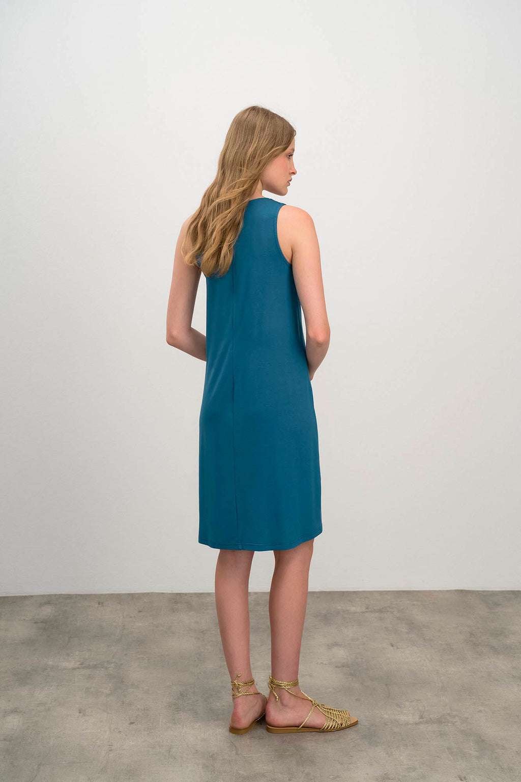 https://assets.vampfashion.com/SOFTONE_TMP_IMAGES/5_0631162776.jpg