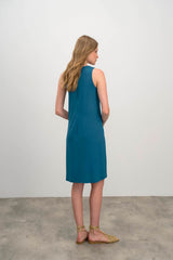 https://assets.vampfashion.com/SOFTONE_TMP_IMAGES/5_0631162776.jpg